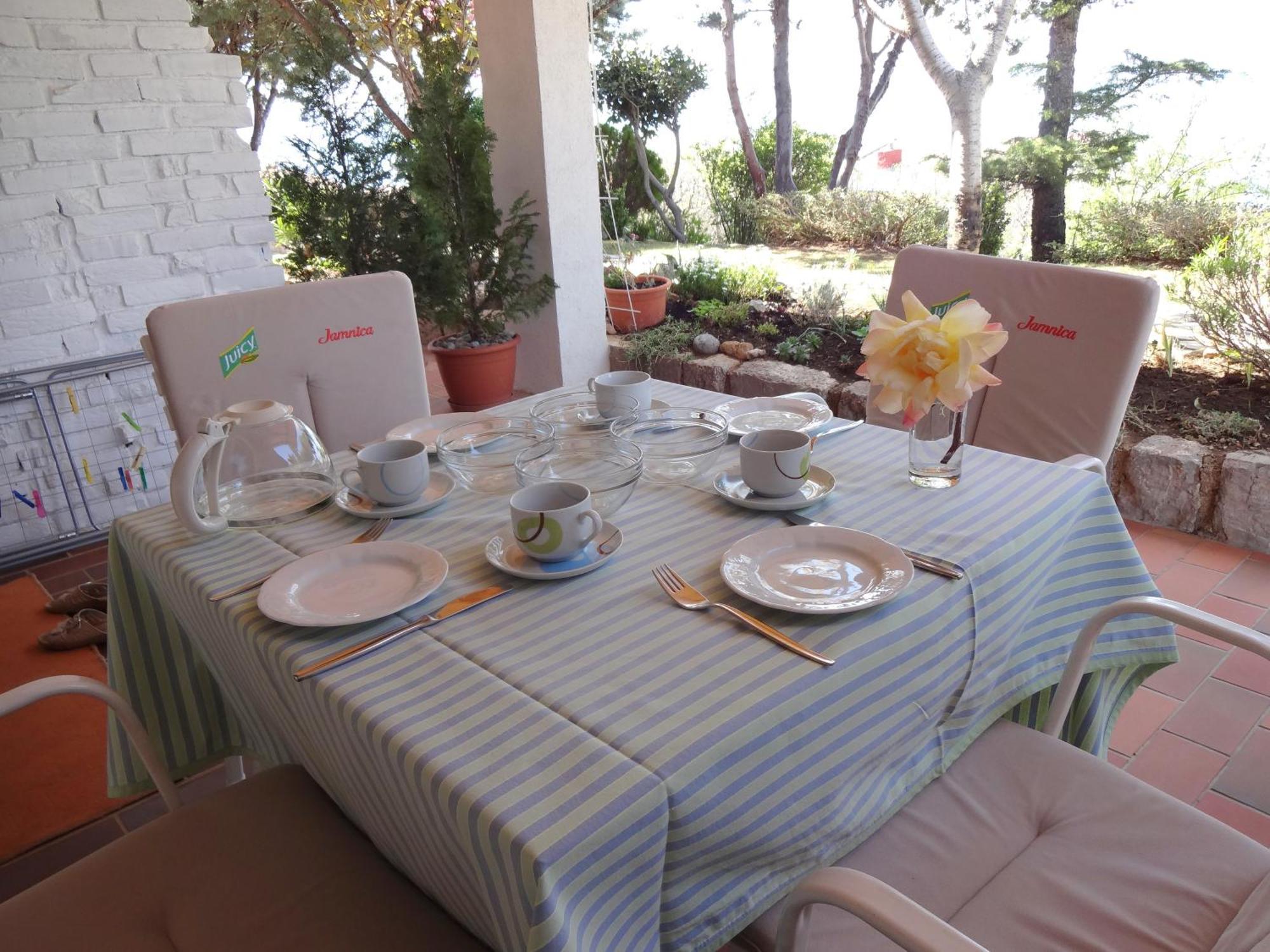 Villa Marlin Klenovica Habitación foto